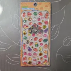 Item thumbnail for item a1c17242-0595-4217-b54d-86ea1302a94e