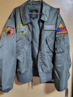 Item thumbnail for item b26ce692-08bf-42a2-9f2e-cbe4afebf37d