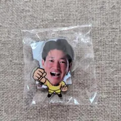 浦和レッズ ビクトリーガチャ レアVER 44番 新井選手