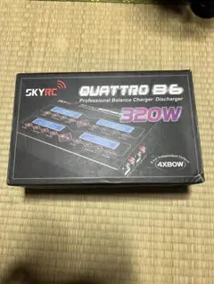 TDK SWITCHING POWER SUPPLY 4個セット | Mercari