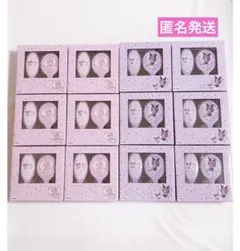 リカちゃん　マイメロディ　クロミ　おめかしミラー＆ブラシセット　サンリオ