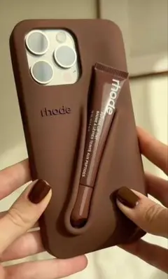 2025年最新】RHODE iphone 12の人気アイテム - メルカリ