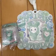 メルカリ