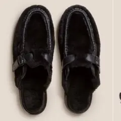 2025年最新】hereu サンダルの人気アイテム - メルカリ