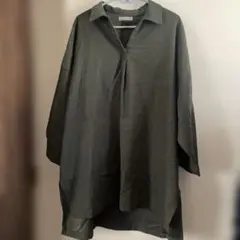 Item thumbnail for item 5aa6cc28-277e-428f-aa1d-3a61a5d7b41b