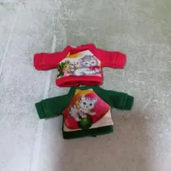 オビツ11（8987）