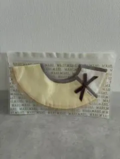 MARLMARL スタイ