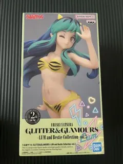 2026年最新】うる星やつら フィギュアの人気アイテム - メルカリ