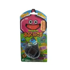 2025年最新】ドラゴンクエスト あるくんですの人気アイテム - メルカリ