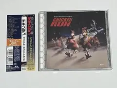 Item thumbnail for item 9002b32f-286d-4344-8823-2f5a700ac9d9