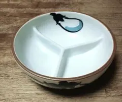 ひいらぎ様 リクエスト 4点 まとめ商品