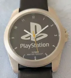 2026年最新】PlayStation メンズ 時計の人気アイテム - メルカリ