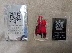 2025年最新】hyde黒ミサの人気アイテム - メルカリ