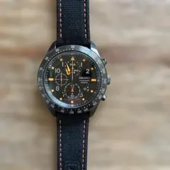 SEIKO CRITERIA LIMITED 限定モデル SNDH45P1