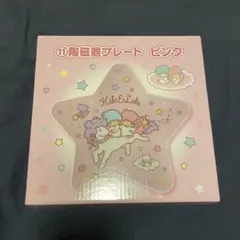 キキ・ララ ラーメンどんぶり＆レンゲセット サンリオ - メルカリ
