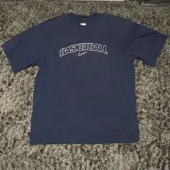 NIKE 00s vintage Tシャツ XL