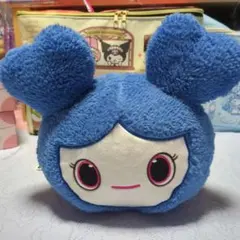 2026年最新】twice lovelys ふわもこねんねbigぬいぐるみの人気