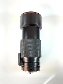 Item thumbnail for item 4ac39615-8413-4ace-add6-0eb63ed1bf7f