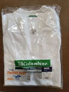 Item thumbnail for item 76bc5f08-ace2-48f4-8e82-45a0a12b501f