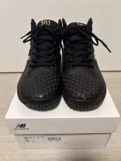 FuelCell Ohtani 1 Trainer