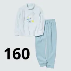 Item thumbnail for item 628a22de-b978-41cf-9713-4c420f5b5168