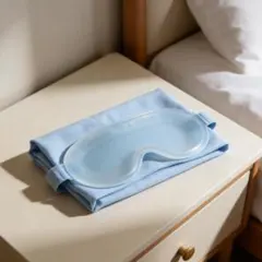 Item thumbnail for item 568681ab-d17d-44a0-88d0-8984db397e19