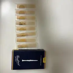 Item thumbnail for item 852cd19b-f7ab-4457-9baa-0dab9957aabb