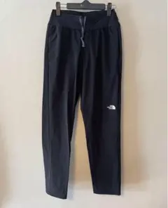 THE NORTH FACE ランニングパンツ NB31668 楽天市場】THE NORTH FACE ノースフェイス バーブライト