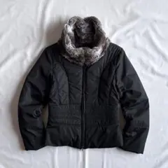 Item thumbnail for item b3ace480-98ab-47b3-a193-0553dd1e55a5