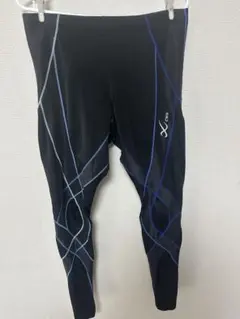 タグ付未使用 CWX Black S未使用品 タグ付未使用 CWX Black S未使用品