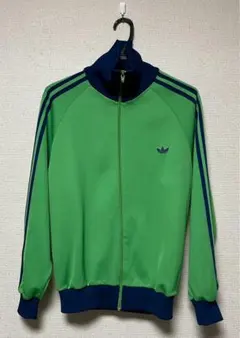 2026年最新】adidas ジャージ 西ドイツの人気アイテム - メルカリ