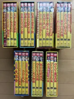 ヒットマン 全巻セット ガース・エニス DCコミック - メルカリ