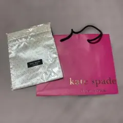 Item thumbnail for item 4b101a76-296e-4007-af73-1eda7e35f662