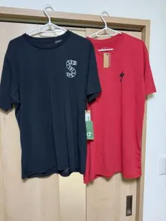 2026年最新】SPECIALIZED メンズ Tシャツの人気アイテム - メルカリ
