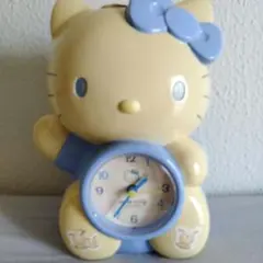 Item thumbnail for item 5c4244f0-7c29-4a03-8f20-68826c6c4b97