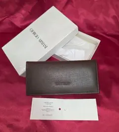 PORTER ポーター エレガントで薄いパスポートケース レザー チケット 