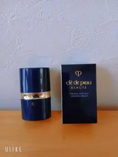 クレドポーボーテ　パンソーポルターブル