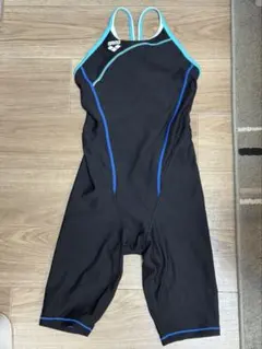 ち*ろ様 arena 水着　トレーニング水着　LLサイズ