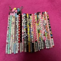 レア　希少　平成レトロ　プチセブン　セット　お値下げ不可です。 Z/X -Zillions of enemy X- タオルケット「ゆたか＆フレデリカ