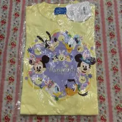 Item thumbnail for item 68766767-bbd8-41c2-ba4e-1393d9c45790