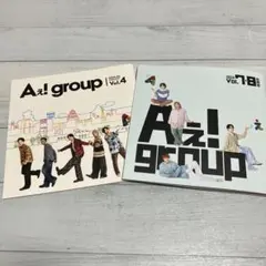 みーにゃん様 リクエスト 2点 まとめ商品