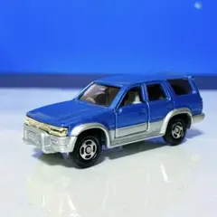 トミカ　まとめ売り　ハイラックスサーフ　ミニクーパー トミカまとめ売りハイラックスサーフミニクーパー