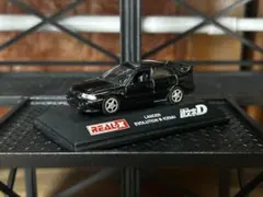 タカ様 リクエスト 2点 まとめ商品