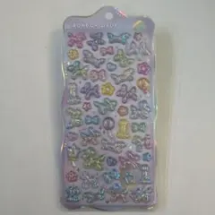 【国内正規品】ボンボンドロップシール　バルーンボンボン　ばるーんボンボン