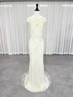 2025年最新】ハーミアの人気アイテム - メルカリ