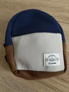 Item thumbnail for item e2b1c3bc-32a7-45ab-8fc3-9236456c15d9