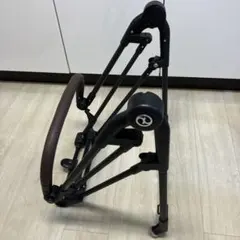 Cybex メリオカーボン2025年モデル　フレーム