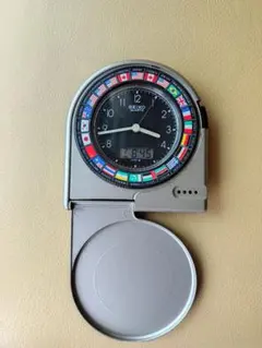 メルカリ