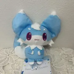 2026年最新】Summer Pocketsイナリ 1/1ぬいぐるみの人気アイテム
