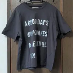 サニークラウズ　ビューティフルデイTシャツのサムネイル